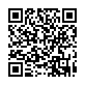 C&oacute;digo QR con el enlace al titular EspÃ­ritu de vodevil