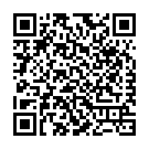 C&oacute;digo QR con el enlace al titular Un invento de la leche