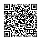C&oacute;digo QR con el enlace al titular CinturÃ³n bÃ­blico