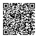 C&oacute;digo QR con el enlace al titular Suggestions On Purchasing A Top High Quality Replica Purse scas celine pas cher