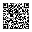 C&oacute;digo QR con el enlace al titular Nieve a partir de los 800 metros y notable descenso de las temperaturas