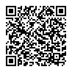 C&oacute;digo QR con el enlace al titular Intervienen 4.800 kilos de carne y 3.000 productos lÃ¡cteos en la provincia de LeÃ³n