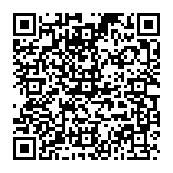C&oacute;digo QR con el enlace al titular Heridos cinco jÃ³venes, uno de ellos menor, en la colisiÃ³n entre dos turismos en Vilecha (LeÃ³n)