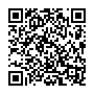C&oacute;digo QR con el enlace al titular CAZURRINES TV NUEVA TEMPORADA &ndash; PROGRAMA 115 &ndash; 7 de Diciembre 2012
