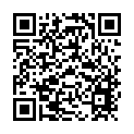 C&oacute;digo QR con el enlace al titular AsÃ­ serÃ¡ la Ãºltima jornada de Purple Weekend