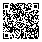 C&oacute;digo QR con el enlace al titular Los artistas del ramo leonÃ©s buscan ong a la que ceder los fondos de la subasta del dÃ­a 21