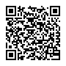 C&oacute;digo QR con el enlace al titular Cuatro heridos en un accidente en la carretera de Carbajal