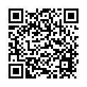 C&oacute;digo QR con el enlace al titular La Navidad aumenta la ansiedad entre la poblaciÃ³n