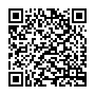 C&oacute;digo QR con el enlace al titular El saludo a los &lsquo;cuentos&rsquo; de Pereira