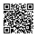 C&oacute;digo QR con el enlace al titular Dos jÃ³venes fallecidos en un accidente de madrugada en Toreno