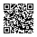 C&oacute;digo QR con el enlace al titular Puerto de Ventana, vertiente asturiana