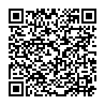 C&oacute;digo QR con el enlace al titular La crisis inmobiliaria provoca que las viviendas que actualmente se salen a la venta lo hagan con los mismos precios que durante 2004