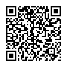 C&oacute;digo QR con el enlace al titular Carolina RodrÃ­guez y Ã“scar Campillo, Premios Fray Gerundio y PÃ­cara 2012