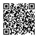 C&oacute;digo QR con el enlace al titular Fallecen dos personas en un accidente de trÃ¡fico en Toreno