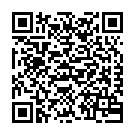 C&oacute;digo QR con el enlace al titular 'Â¿CÃ³mo resolver problemas sin que me saque de mis casillas?'