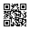 C&oacute;digo QR con el enlace al titular III salida fotogrÃ¡fica nocturna. Lunes 10 de diciembre.