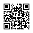 C&oacute;digo QR con el enlace al titular Embalse de Luna