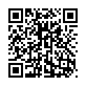 C&oacute;digo QR con el enlace al titular A la humanidad se le acabÃ³ la imaginaciÃ³n a mediados de los aÃ±os 90