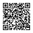 C&oacute;digo QR con el enlace al titular El Ayuntamiento de LeÃ³n compra 302 sillas por 170 euros cada una