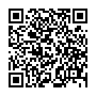 C&oacute;digo QR con el enlace al titular El PSOE invita a los ciudadanos a participar en la elaboraciÃ³n de enmiendas