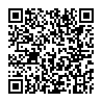 C&oacute;digo QR con el enlace al titular Sanidad adelantarÃ¡ en enero la vacuna triple vÃ­rica a los 12 meses y a los 3 aÃ±os