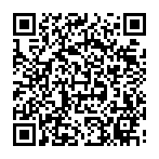 C&oacute;digo QR con el enlace al titular Otros cinco jÃ³venes resultan heridos en una colisiÃ³n entre dos turismos en Vilecha