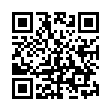 C&oacute;digo QR con el enlace al titular Nuestros PAISANOS cerrarÃ¡n el 2012 en LA 8 LEÃ“N
