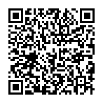 C&oacute;digo QR con el enlace al titular 14 heridos y dos jÃ³venes fallecidos en las Ãºltimas 12 horas