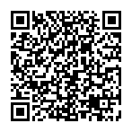 C&oacute;digo QR con el enlace al titular GutiÃ©rrez asegura haber dado 