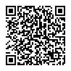 C&oacute;digo QR con el enlace al titular ElÂ Ayuntamiento no apoyarÃ¡ en el consejo el cierre del Centro Europeo de Empresas
