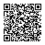 C&oacute;digo QR con el enlace al titular El alcalde afirma que pagarÃ¡ con los 12,3 millonesÂ para la basura la 