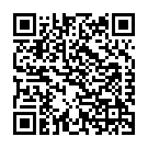 C&oacute;digo QR con el enlace al titular Viviendas al mismo precio que en 2004