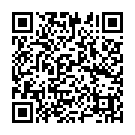 C&oacute;digo QR con el enlace al titular Primer tropiezo de las guerreras (32-31)