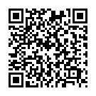 C&oacute;digo QR con el enlace al titular Cinco heridos en la colisiÃ³n de dos turismos en Vilecha