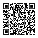 C&oacute;digo QR con el enlace al titular Nuestros PAISANOS cerrarÃ¡n el 2012 en LA 8 LEÃ“N