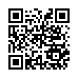 C&oacute;digo QR con el enlace al titular Hasta pronto