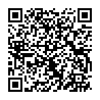 C&oacute;digo QR con el enlace al titular UPL reclama a la Junta 150.000 euros para los centros de salud de LeÃ³n, Zamora y Salamanca