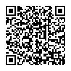 C&oacute;digo QR con el enlace al titular El PSOE de Valverde reclama la revisiÃ³n de la subida de tasas