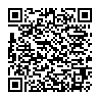 C&oacute;digo QR con el enlace al titular El PSOE denuncia que la rehabilitaciÃ³n de las iglesias de Babia y Luna 