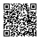 C&oacute;digo QR con el enlace al titular Un aguinaldo 