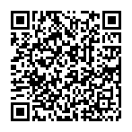 C&oacute;digo QR con el enlace al titular Mueren dos personas en un accidente de circulaciÃ³n en Toreno