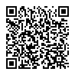 C&oacute;digo QR con el enlace al titular Paralizan la contrataciÃ³n de vigilancia  para el polÃ­gono por falta de apoyo