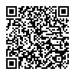 C&oacute;digo QR con el enlace al titular Estudian exportar de Soria el modelo de aprovechamiento de los montes