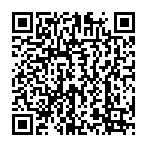 C&oacute;digo QR con el enlace al titular Detenidos dos miembros de una banda organizada que robaba en  viviendas