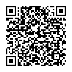 C&oacute;digo QR con el enlace al titular La elecciÃ³n del himno del bicentenario cierra los actos de la efemÃ©ride