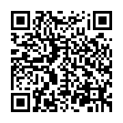 C&oacute;digo QR con el enlace al titular Organizan un curso sobre novedades fiscales
