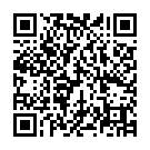 C&oacute;digo QR con el enlace al titular San Miguel celebra un mercado tradicional