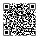 C&oacute;digo QR con el enlace al titular Los talleres y los juegos coparÃ¡n el magosto