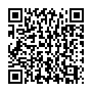 C&oacute;digo QR con el enlace al titular El centro del Urogallo acoge varias exposiciones