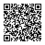C&oacute;digo QR con el enlace al titular Reyero defiende que la subida de tasas cubre el coste de los servicios